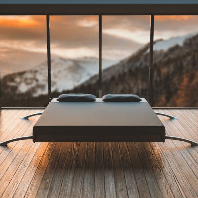 homejoy1 (6)